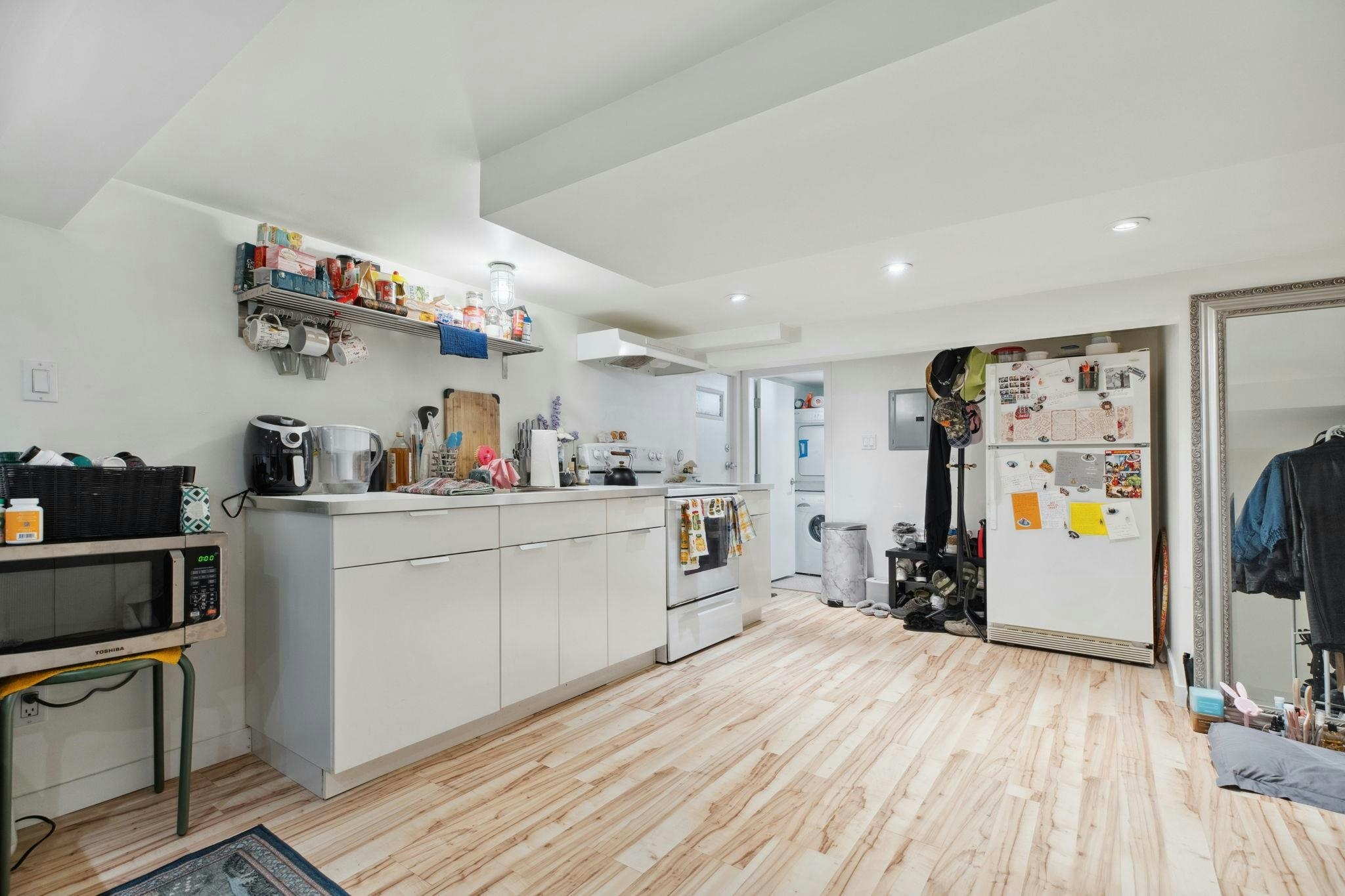 4135 Cambridge Street, Burnaby, BC, V5C 1G8 - 36