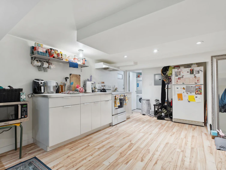 4135 Cambridge Street, Burnaby, BC, V5C 1G8 - 36