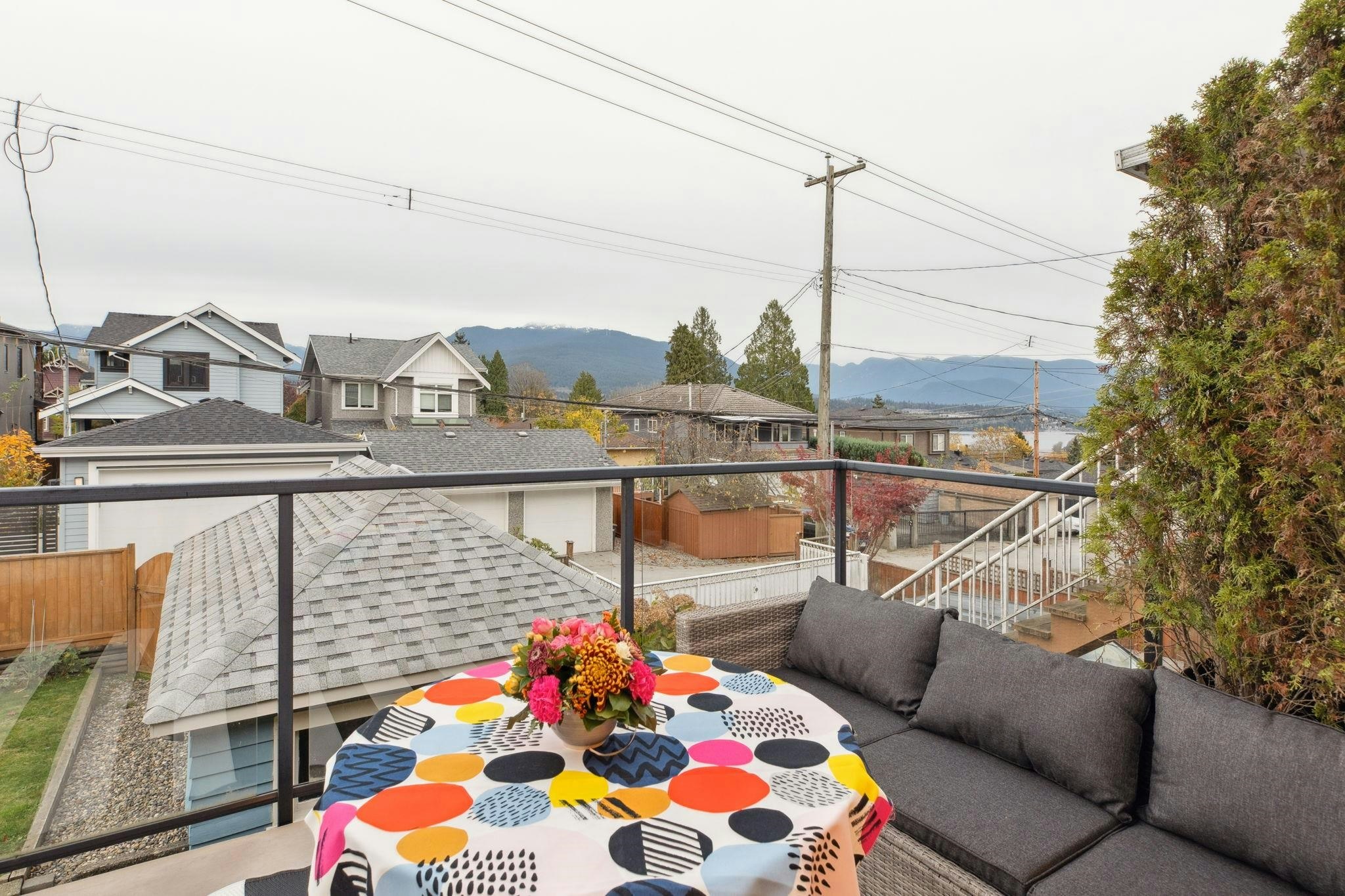 4135 Cambridge Street, Burnaby, BC, V5C 1G8 - 27
