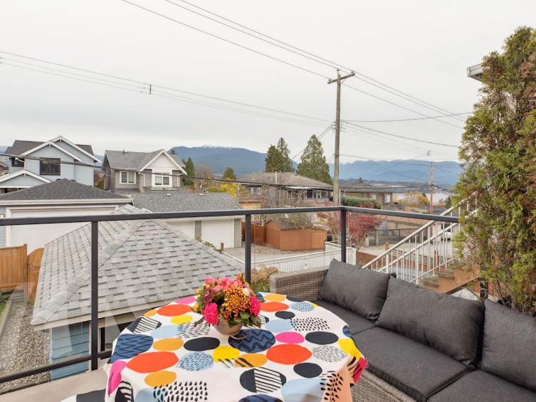4135 Cambridge Street, Burnaby, BC, V5C 1G8 - 27