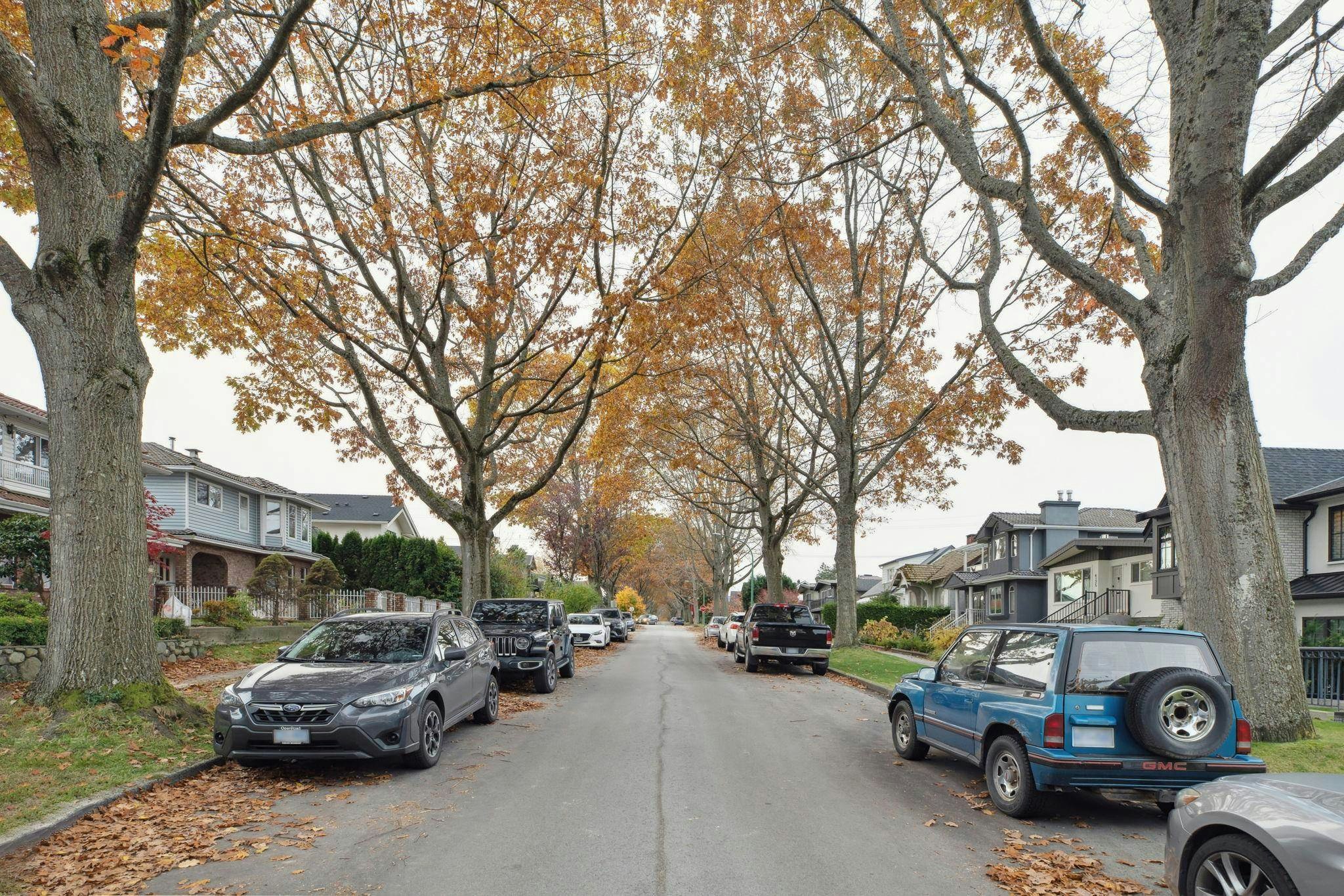 4135 Cambridge Street, Burnaby, BC, V5C 1G8 - 39