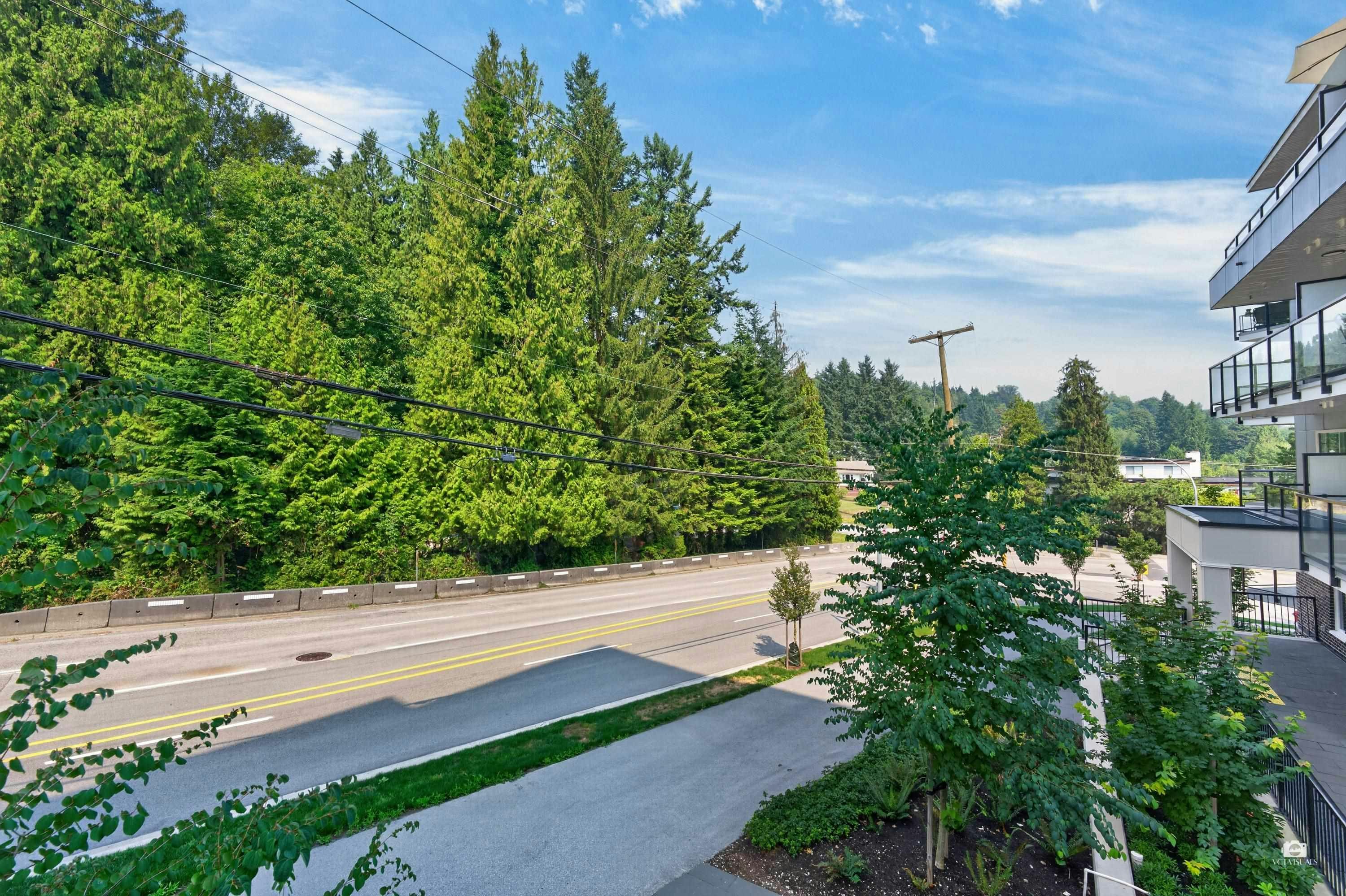 106-2002 St. George Street, Port Moody, BC, V3H 0N4 - 32