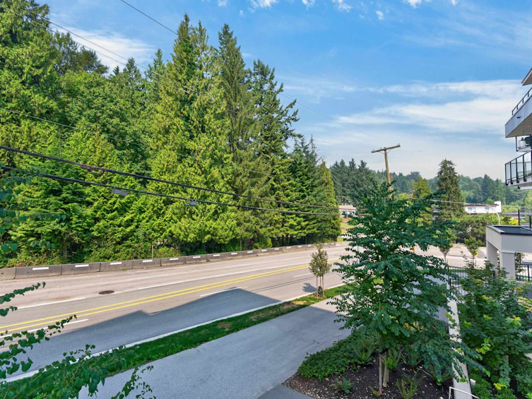 106-2002 St. George Street, Port Moody, BC, V3H 0N4 - 32