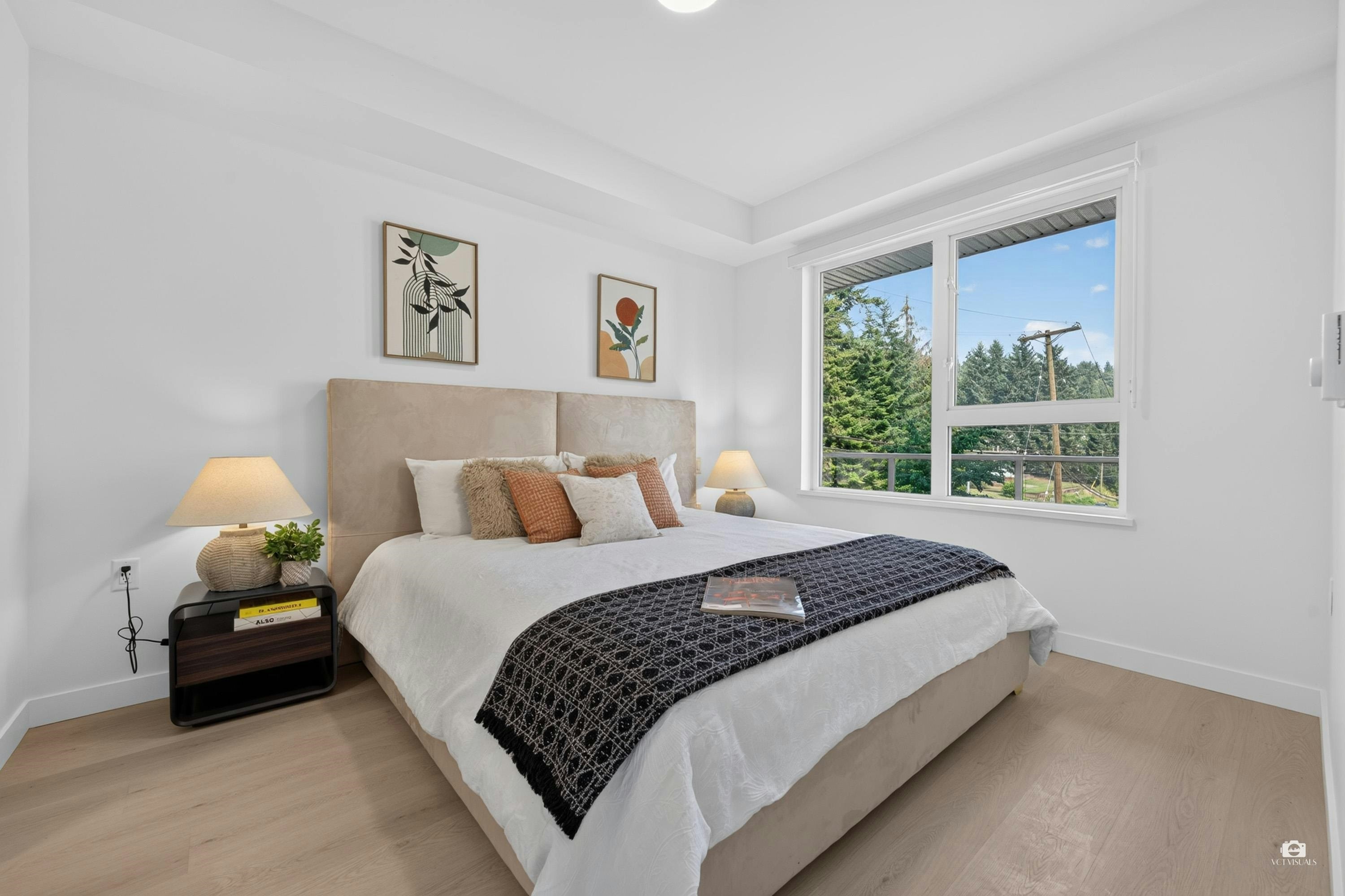 106-2002 St. George Street, Port Moody, BC, V3H 0N4 - 16