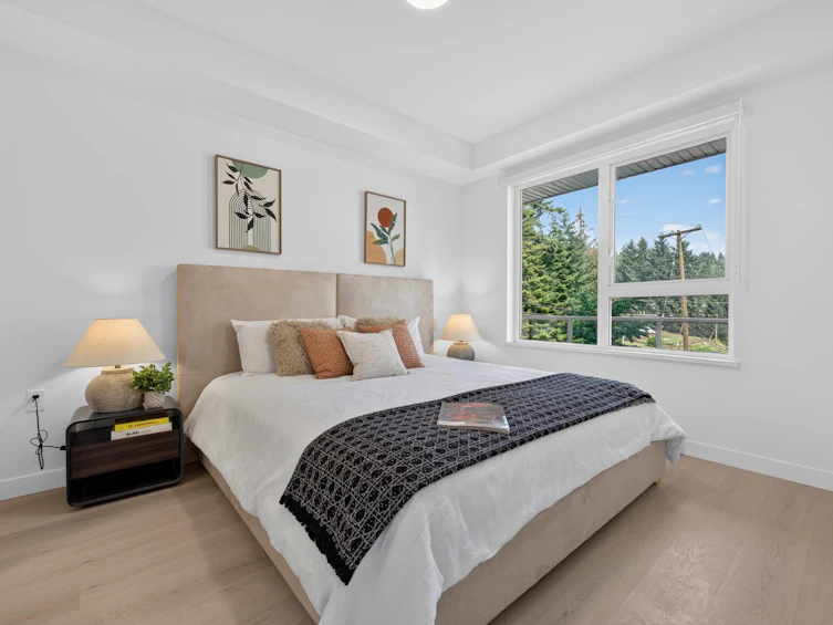 106-2002 St. George Street, Port Moody, BC, V3H 0N4 - 16