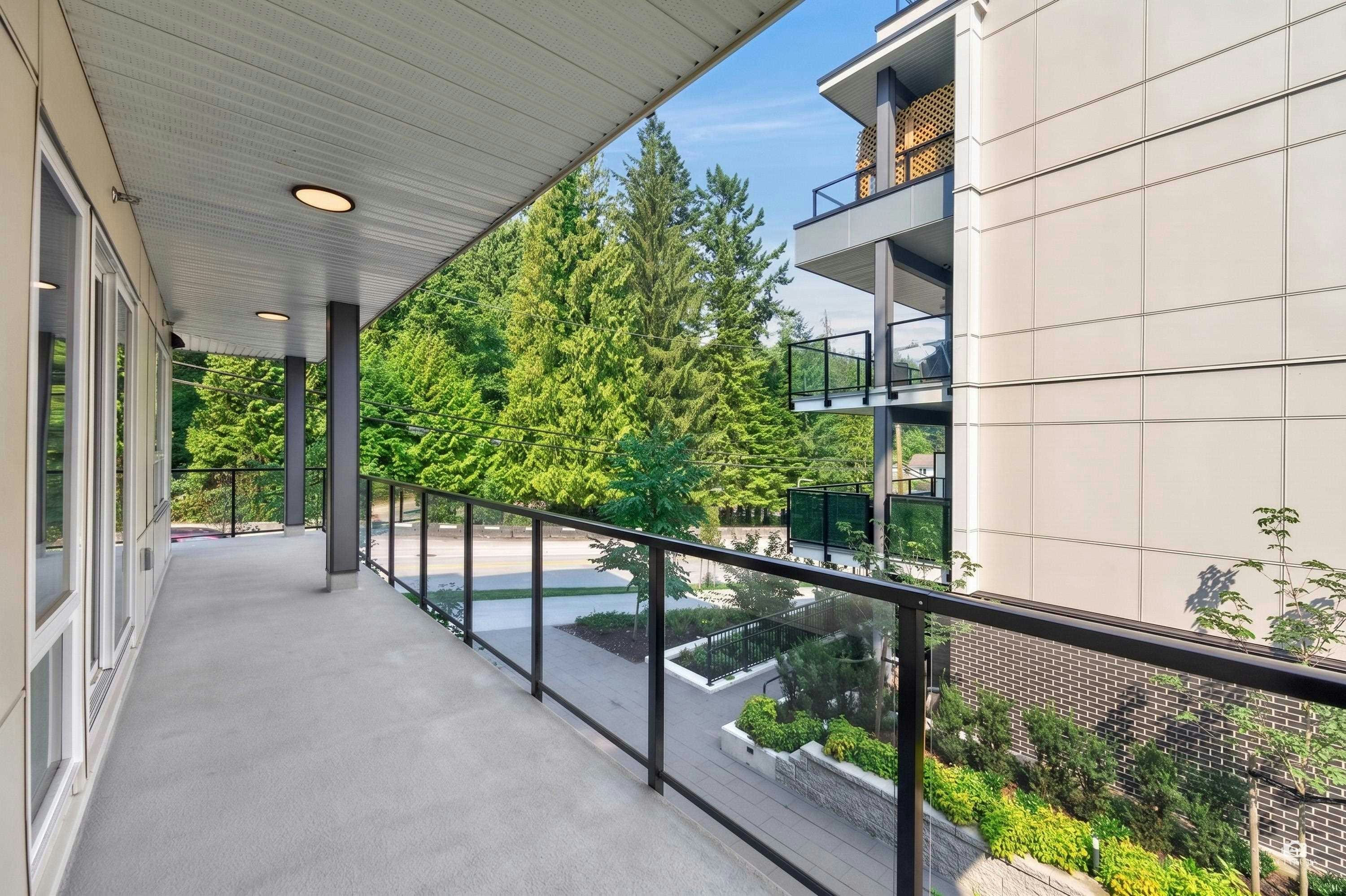 106-2002 St. George Street, Port Moody, BC, V3H 0N4 - 31