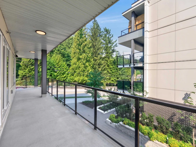 106-2002 St. George Street, Port Moody, BC, V3H 0N4 - 31