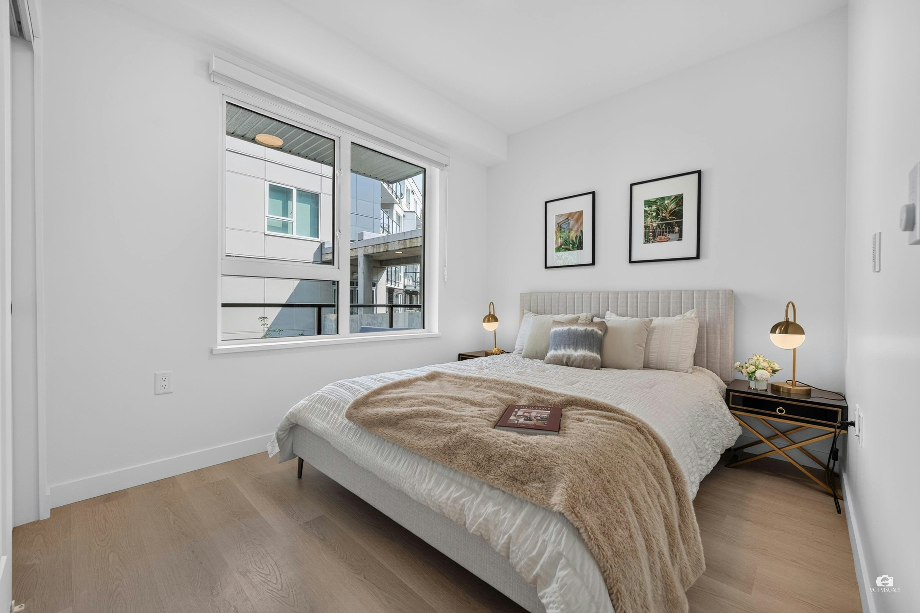 106-2002 St. George Street, Port Moody, BC, V3H 0N4 - 23