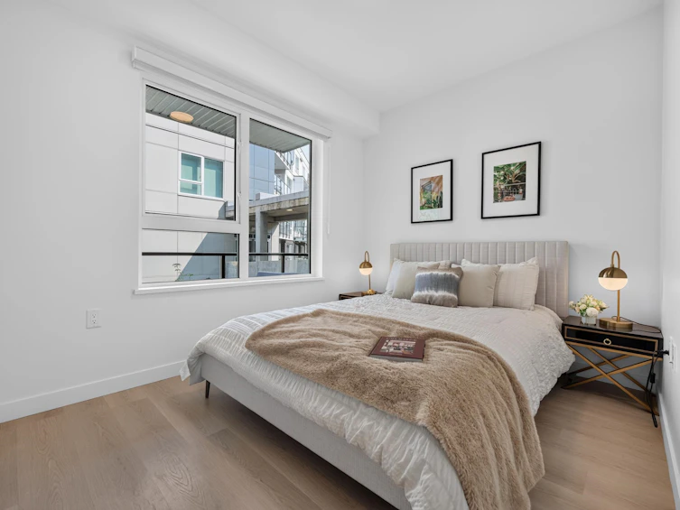 106-2002 St. George Street, Port Moody, BC, V3H 0N4 - 23