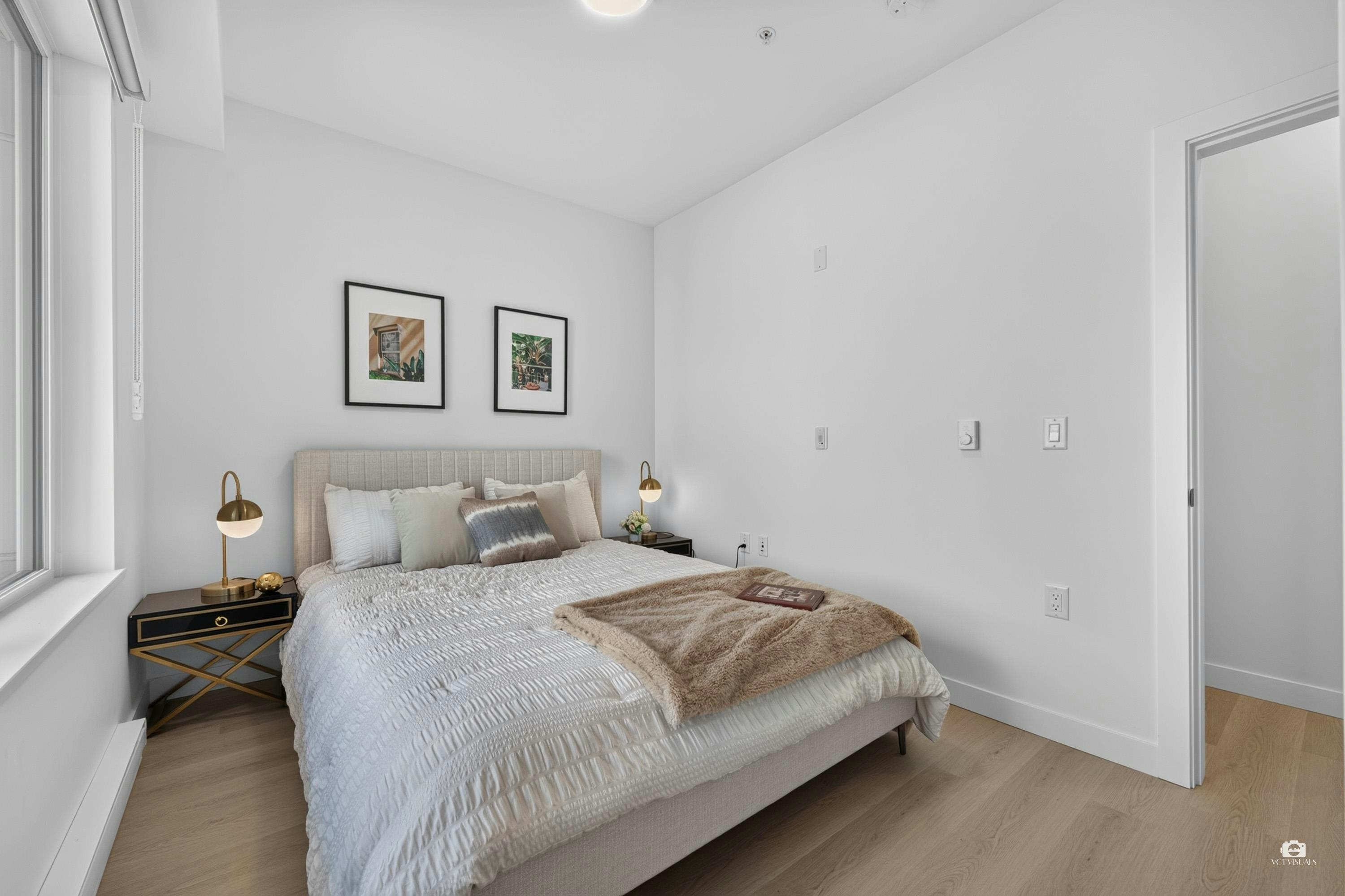 106-2002 St. George Street, Port Moody, BC, V3H 0N4 - 25