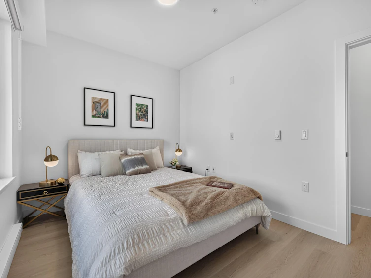 106-2002 St. George Street, Port Moody, BC, V3H 0N4 - 25