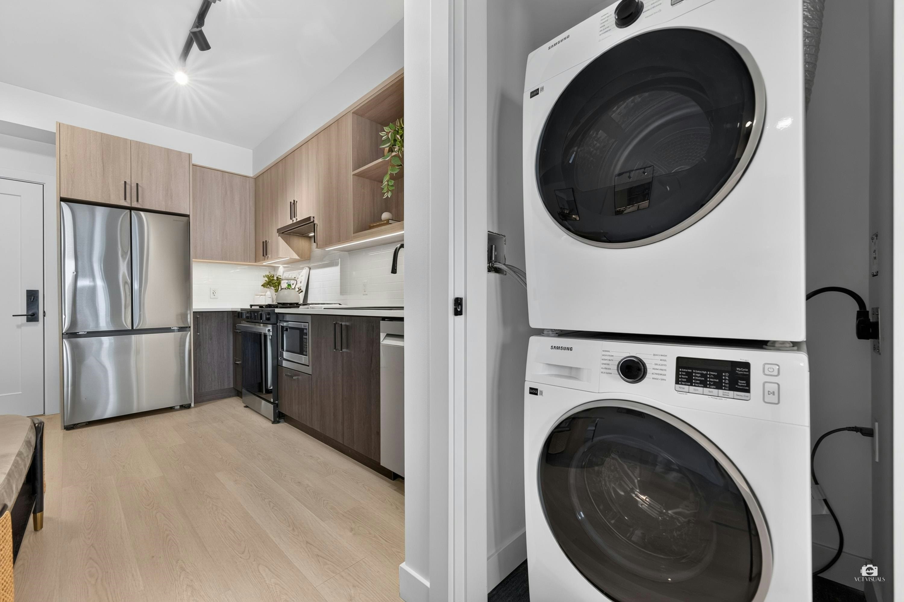 106-2002 St. George Street, Port Moody, BC, V3H 0N4 - 10