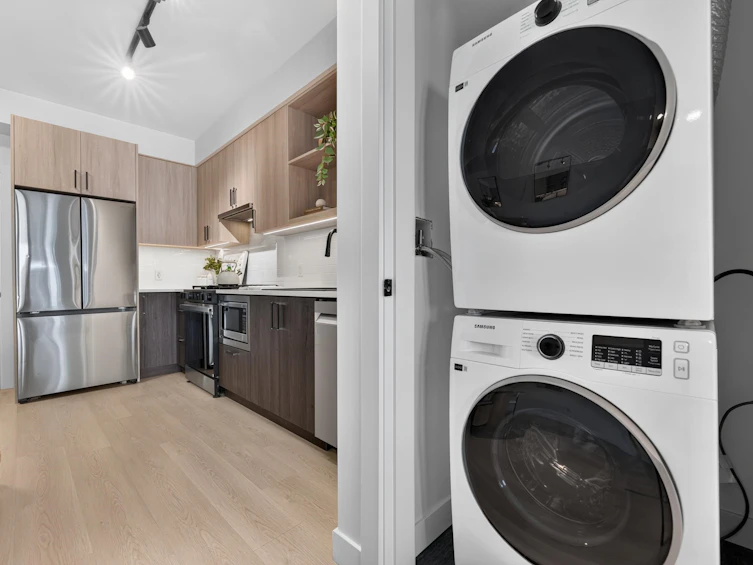 106-2002 St. George Street, Port Moody, BC, V3H 0N4 - 10