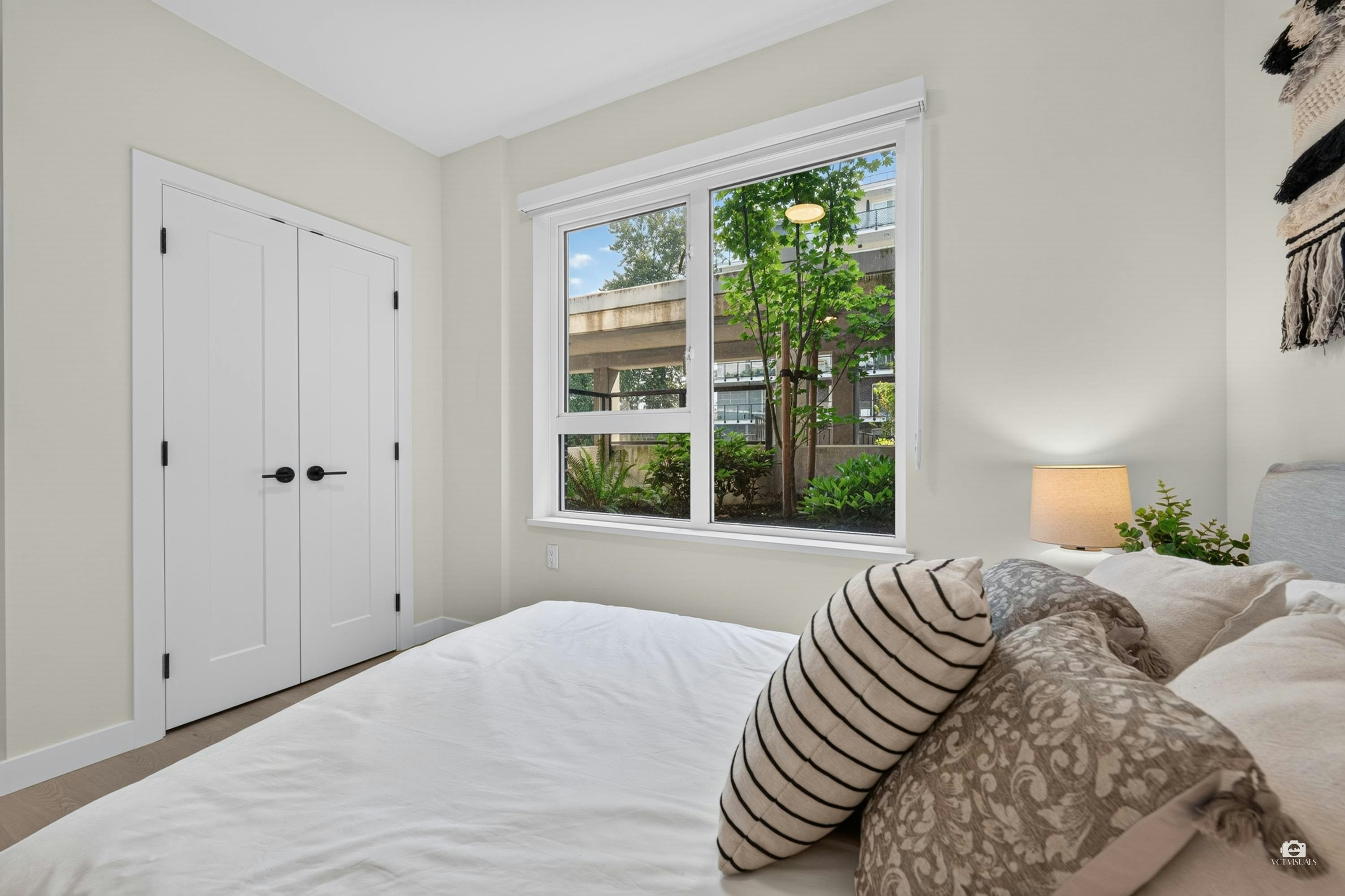 106-2002 St. George Street, Port Moody, BC, V3H 0N4 - 27