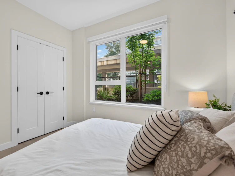 106-2002 St. George Street, Port Moody, BC, V3H 0N4 - 27