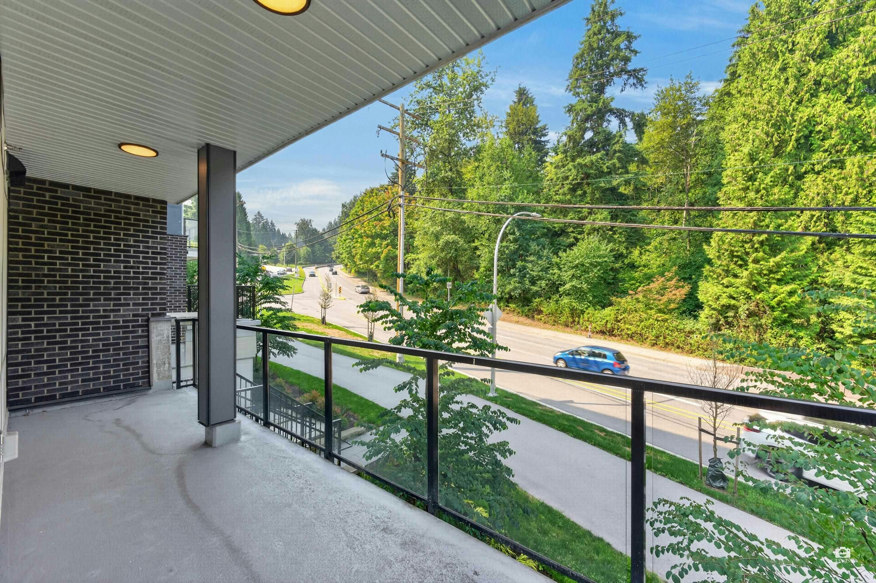 106-2002 St. George Street, Port Moody, BC, V3H 0N4 - 34