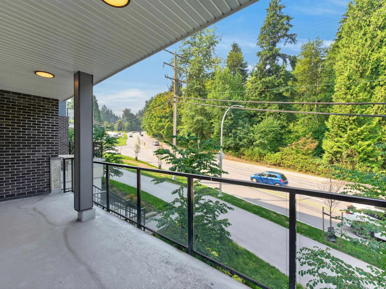 106-2002 St. George Street, Port Moody, BC, V3H 0N4 - 34