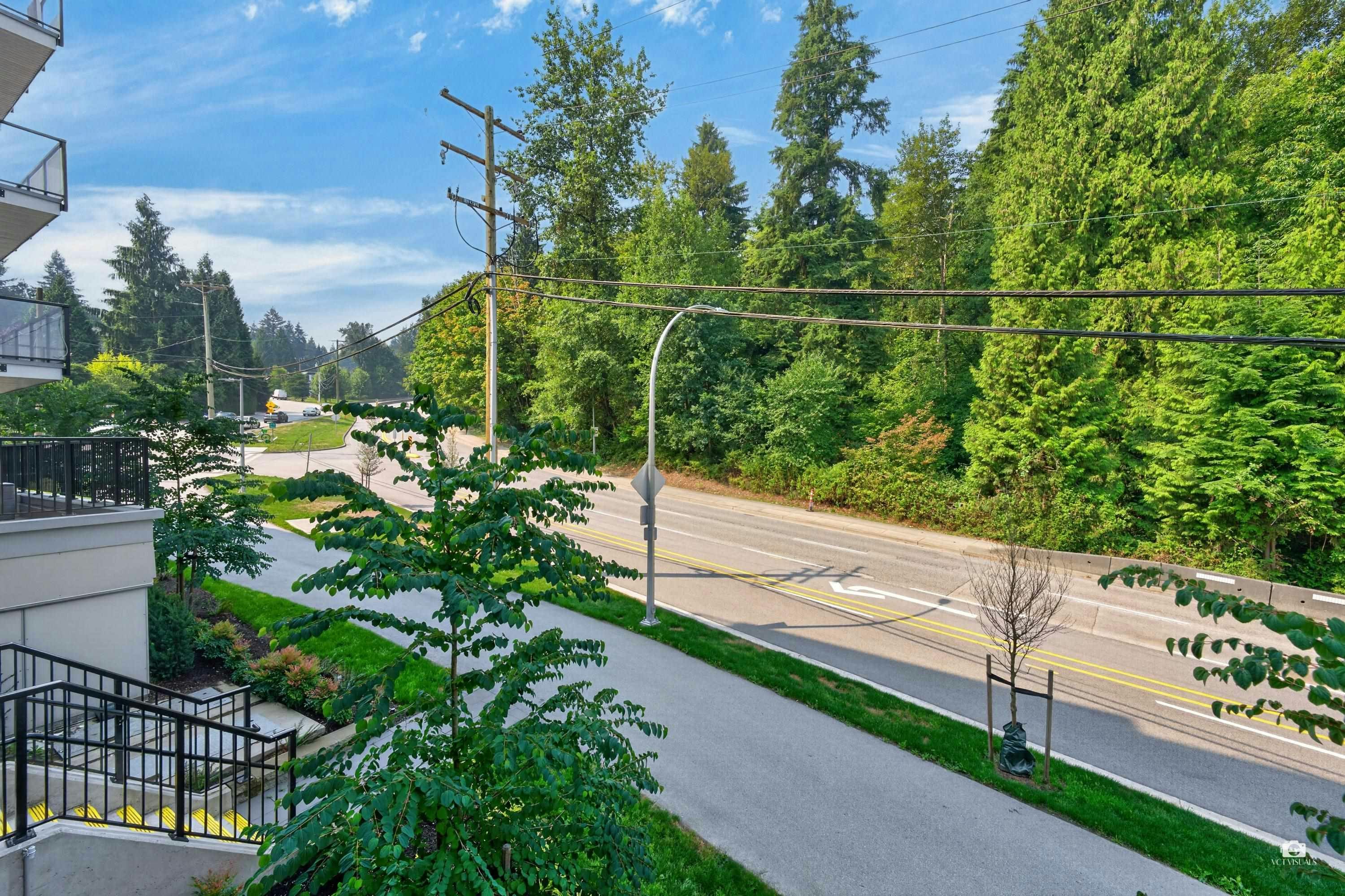 106-2002 St. George Street, Port Moody, BC, V3H 0N4 - 35