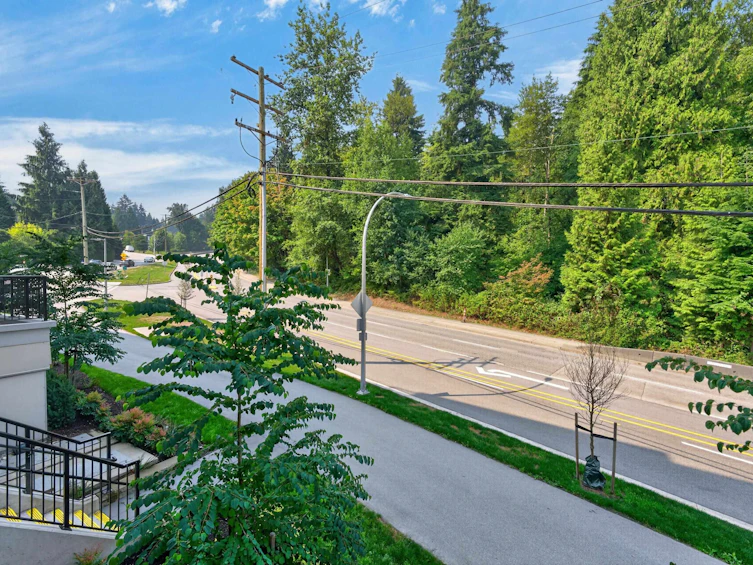 106-2002 St. George Street, Port Moody, BC, V3H 0N4 - 35