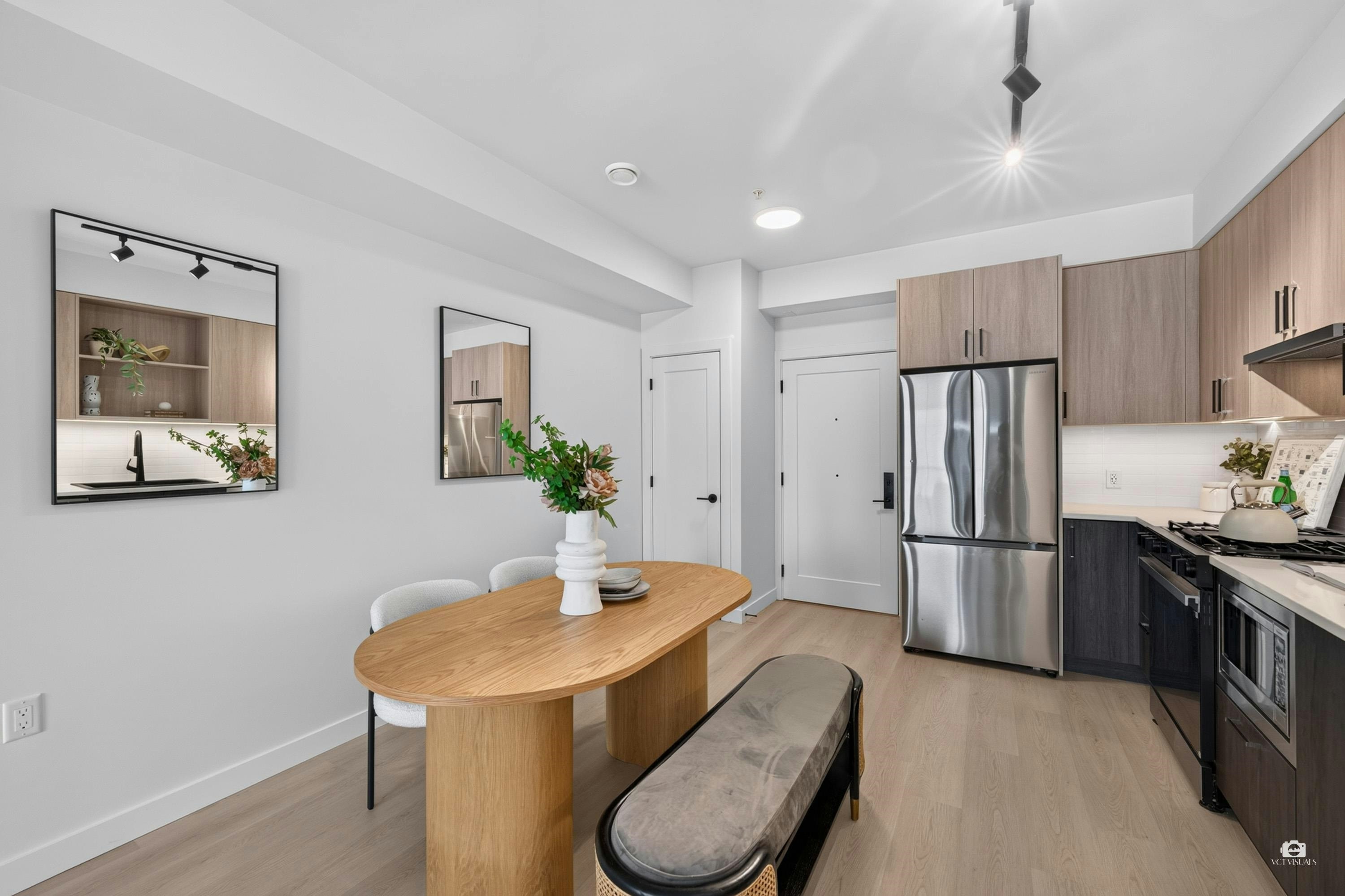 106-2002 St. George Street, Port Moody, BC, V3H 0N4 - 11