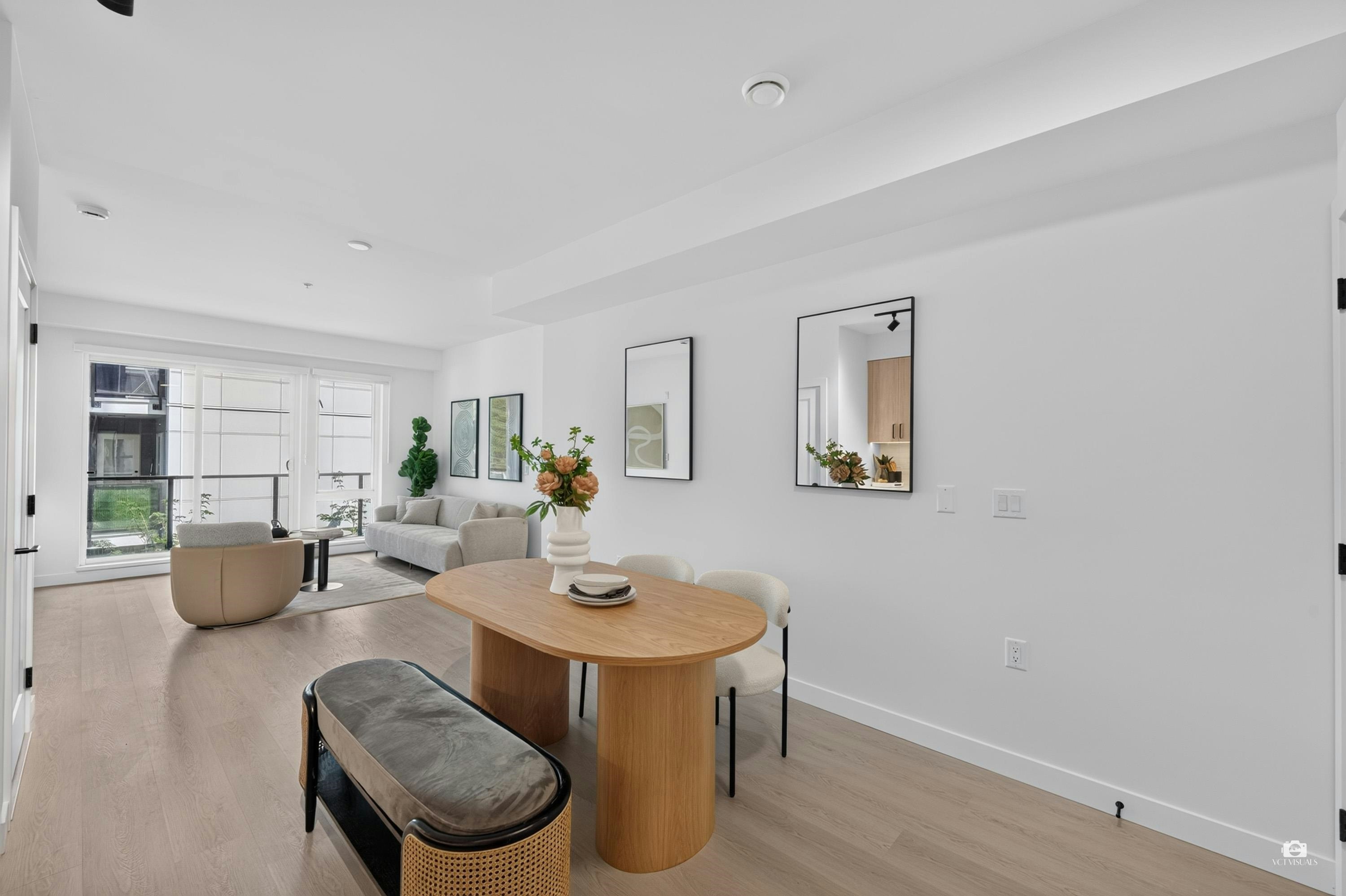 106-2002 St. George Street, Port Moody, BC, V3H 0N4 - 14