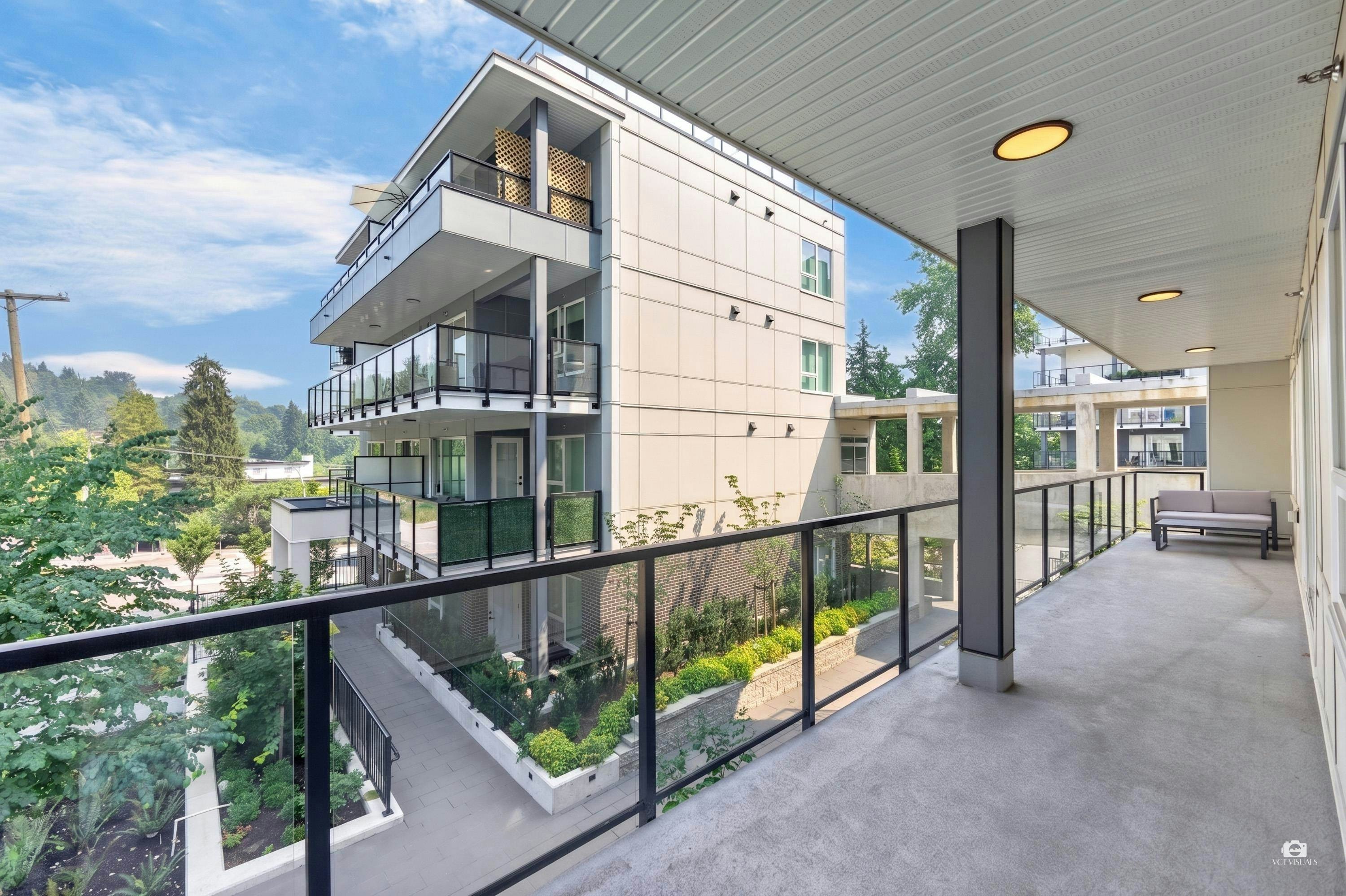 106-2002 St. George Street, Port Moody, BC, V3H 0N4 - 33