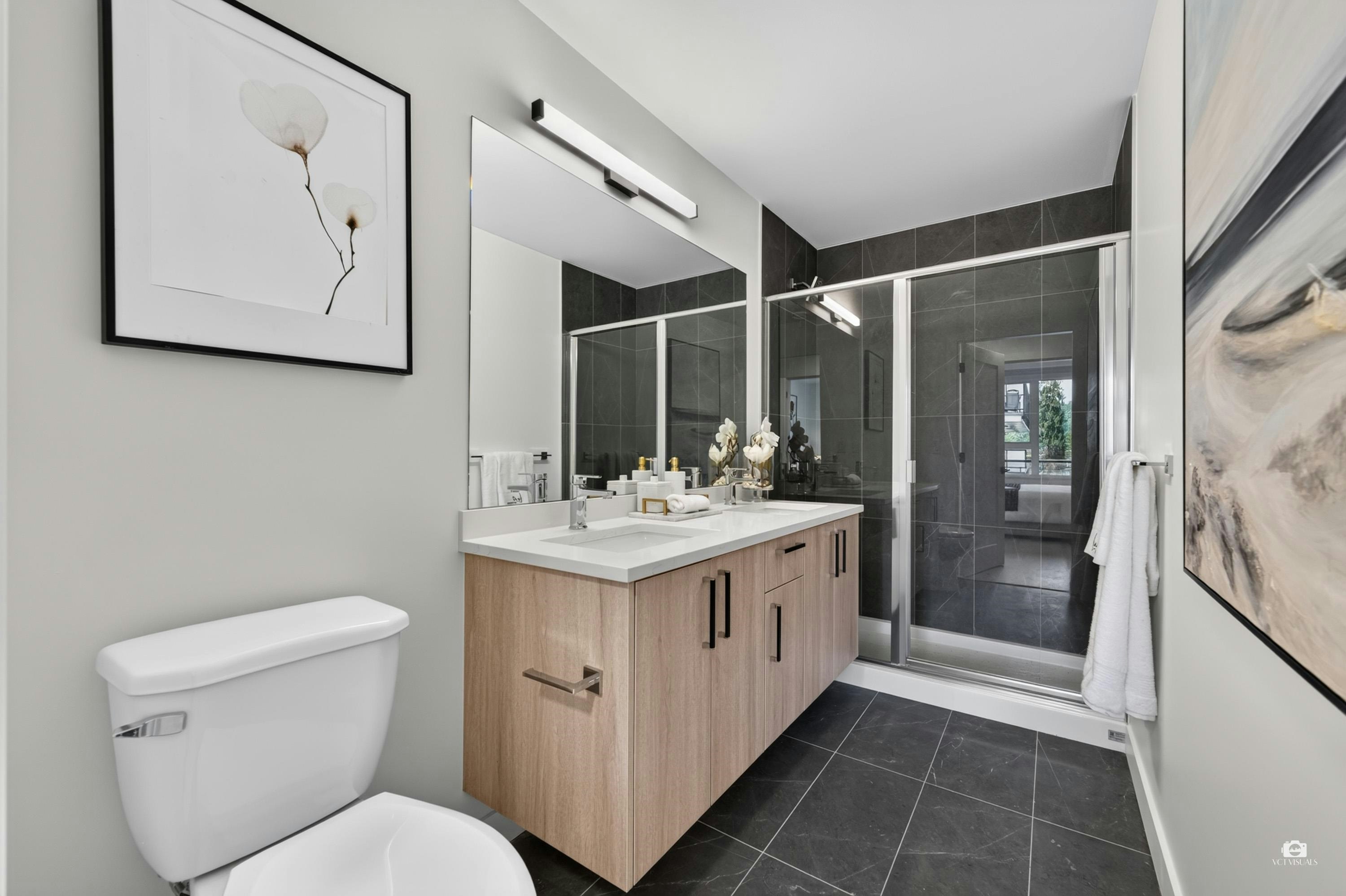 106-2002 St. George Street, Port Moody, BC, V3H 0N4 - 22