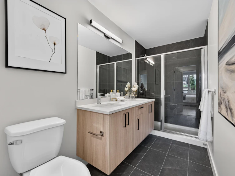 106-2002 St. George Street, Port Moody, BC, V3H 0N4 - 22