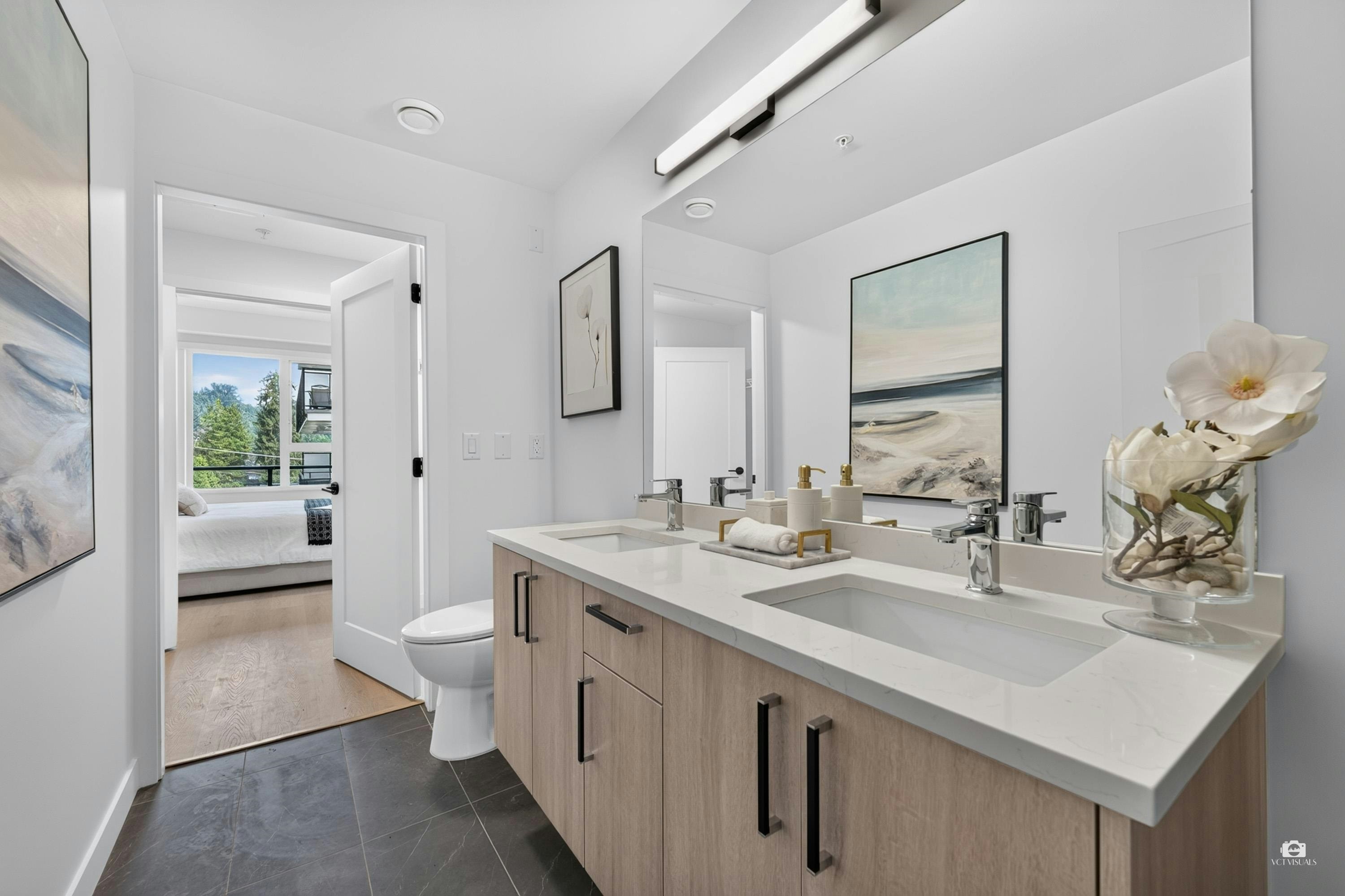 106-2002 St. George Street, Port Moody, BC, V3H 0N4 - 21