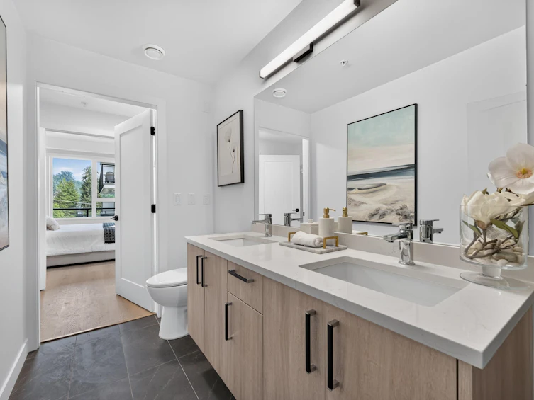 106-2002 St. George Street, Port Moody, BC, V3H 0N4 - 21