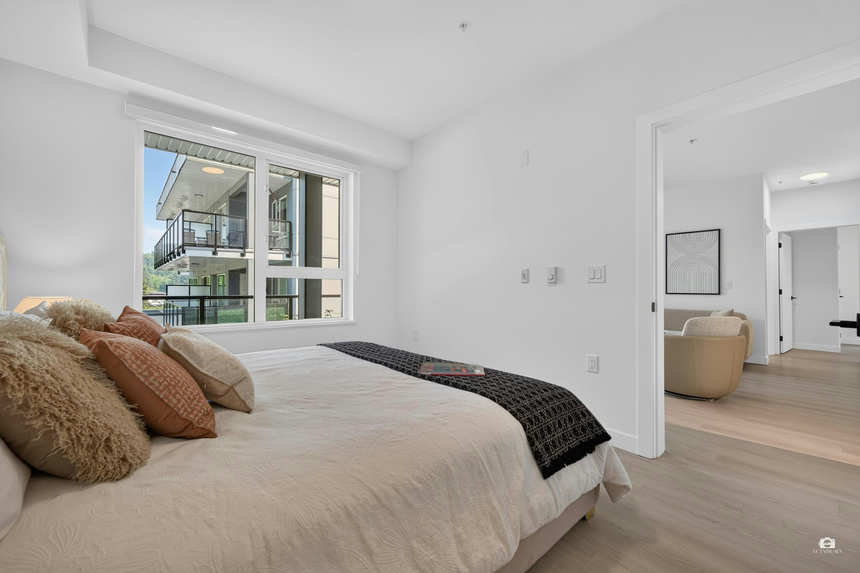 106-2002 St. George Street, Port Moody, BC, V3H 0N4 - 18