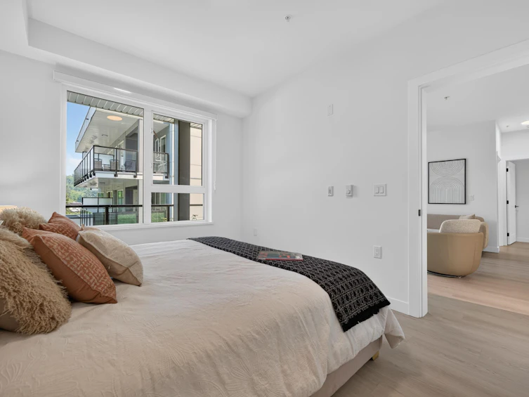 106-2002 St. George Street, Port Moody, BC, V3H 0N4 - 18