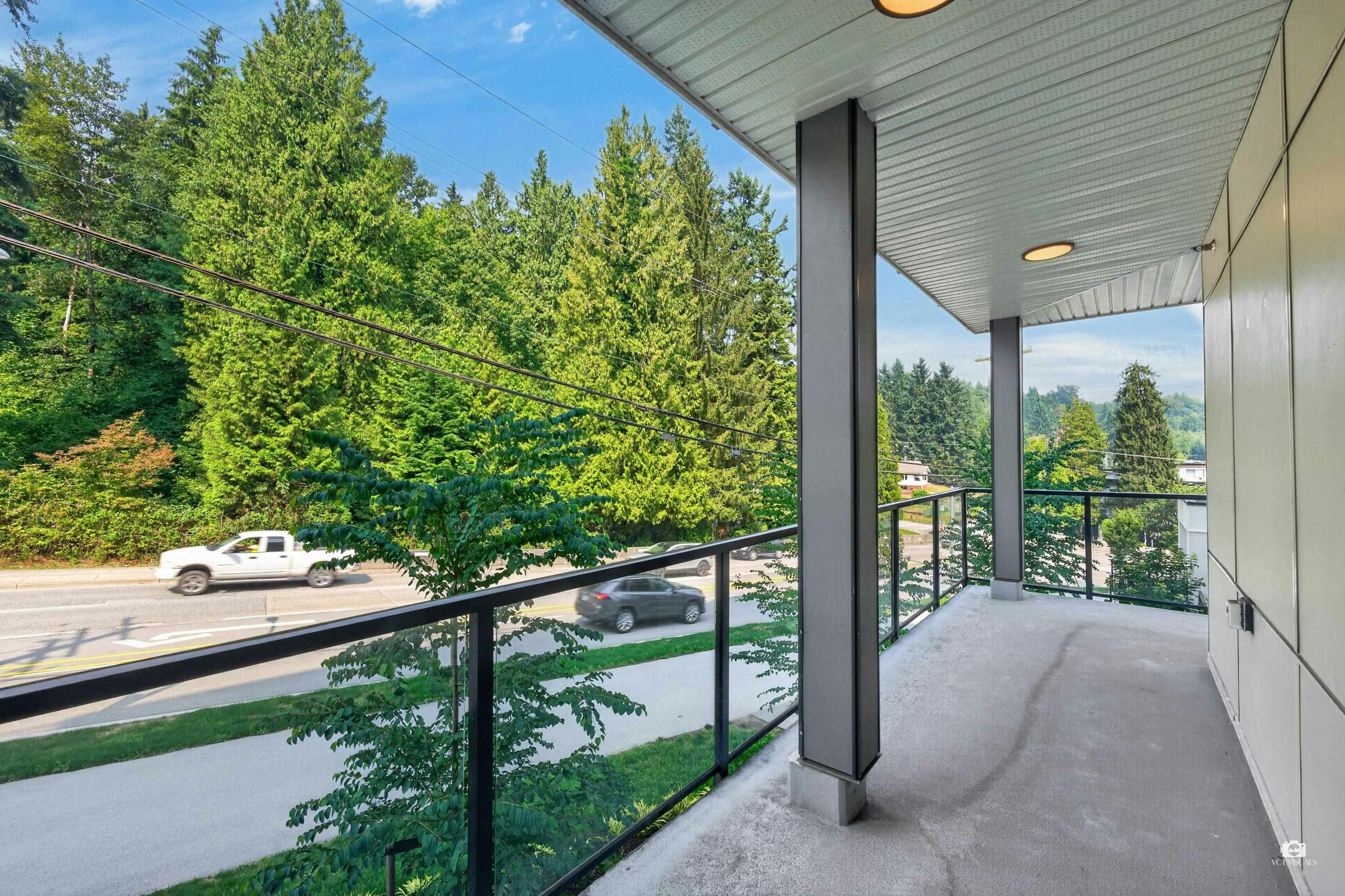 106-2002 St. George Street, Port Moody, BC, V3H 0N4 - 36