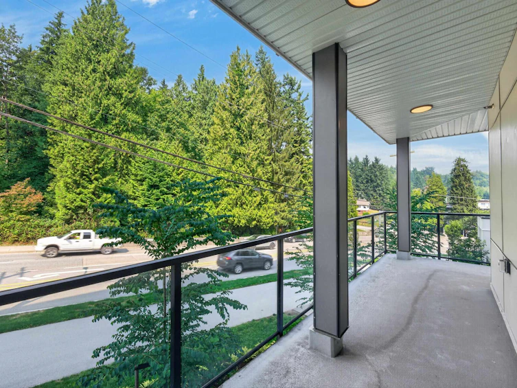 106-2002 St. George Street, Port Moody, BC, V3H 0N4 - 36