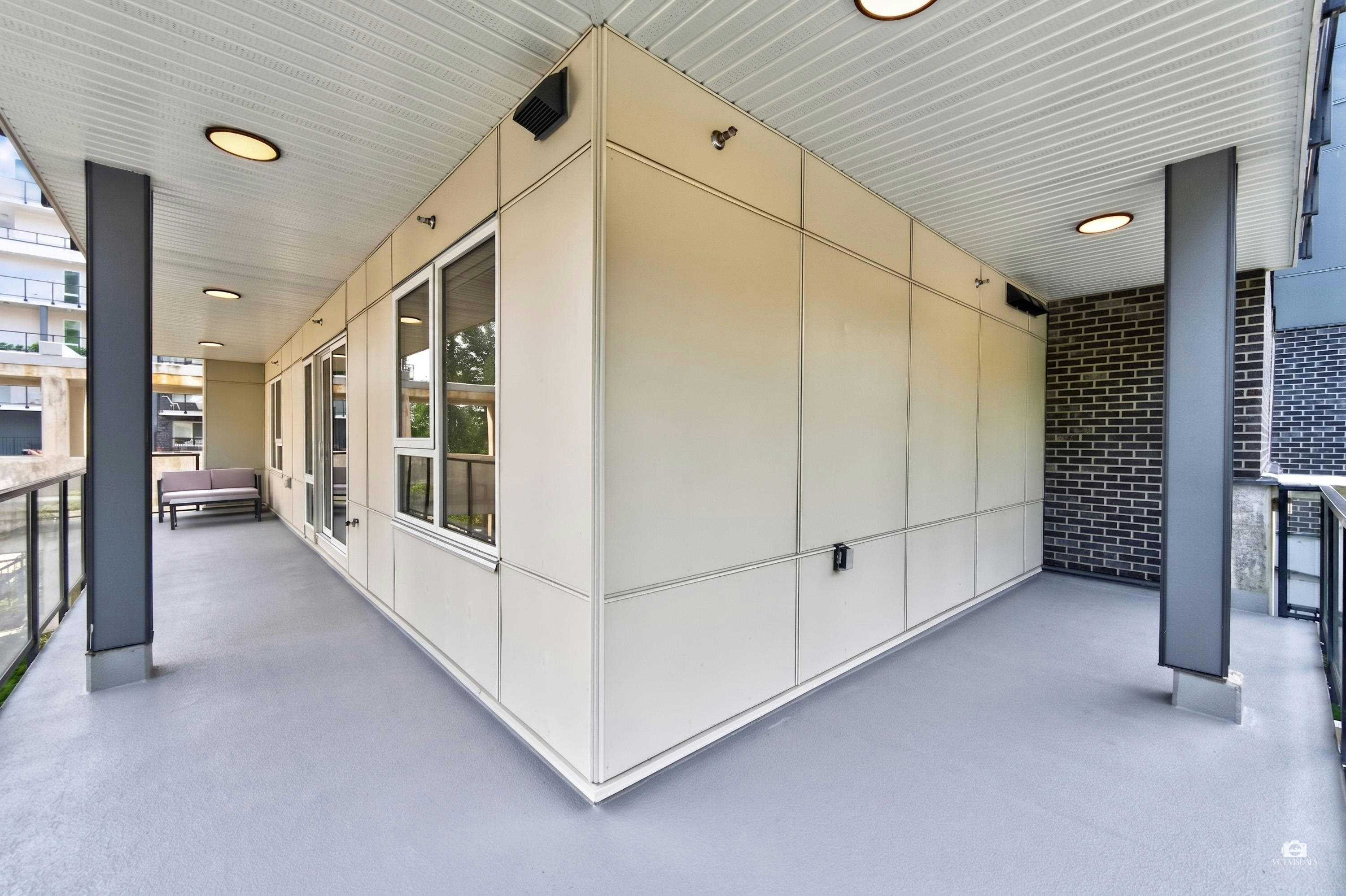 106-2002 St. George Street, Port Moody, BC, V3H 0N4 - 38