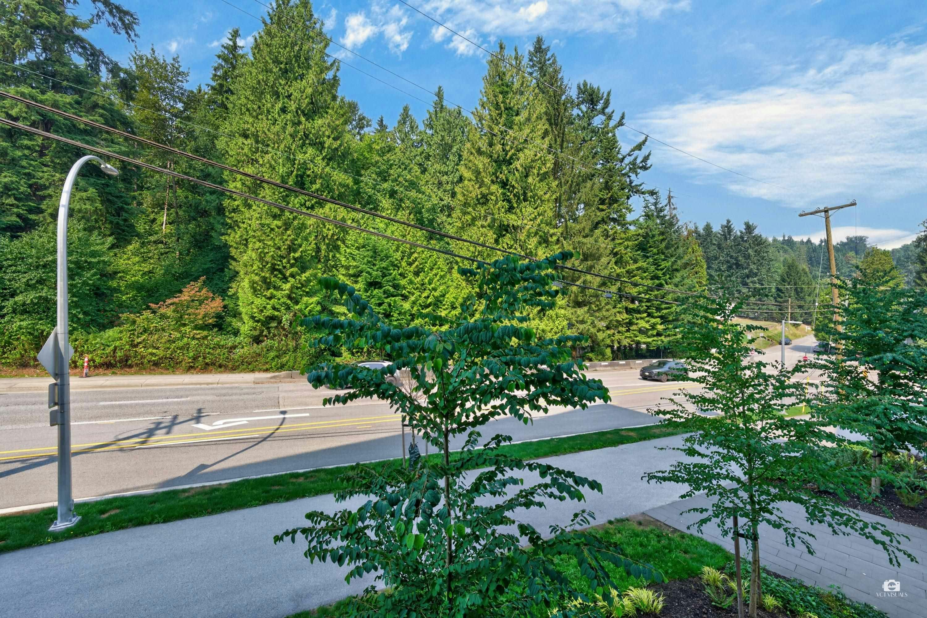 106-2002 St. George Street, Port Moody, BC, V3H 0N4 - 37