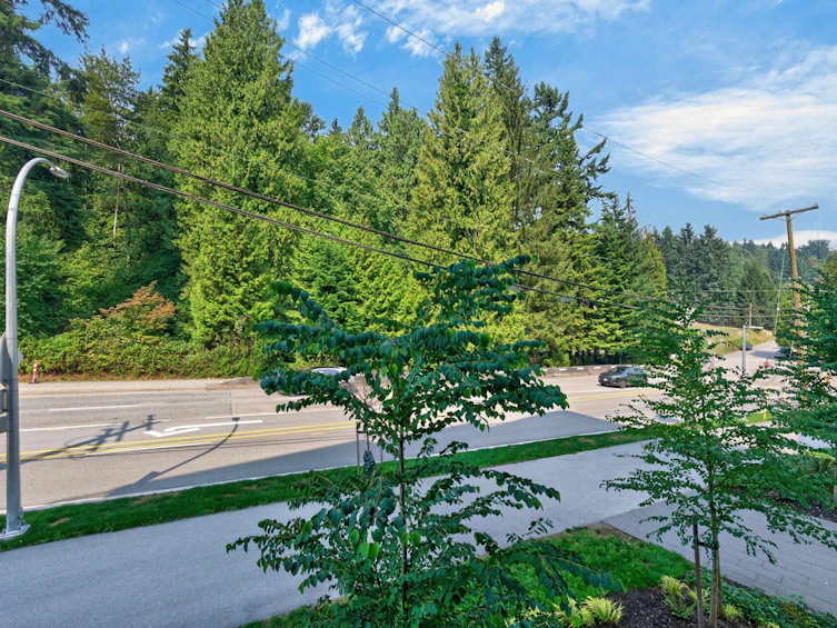 106-2002 St. George Street, Port Moody, BC, V3H 0N4 - 37