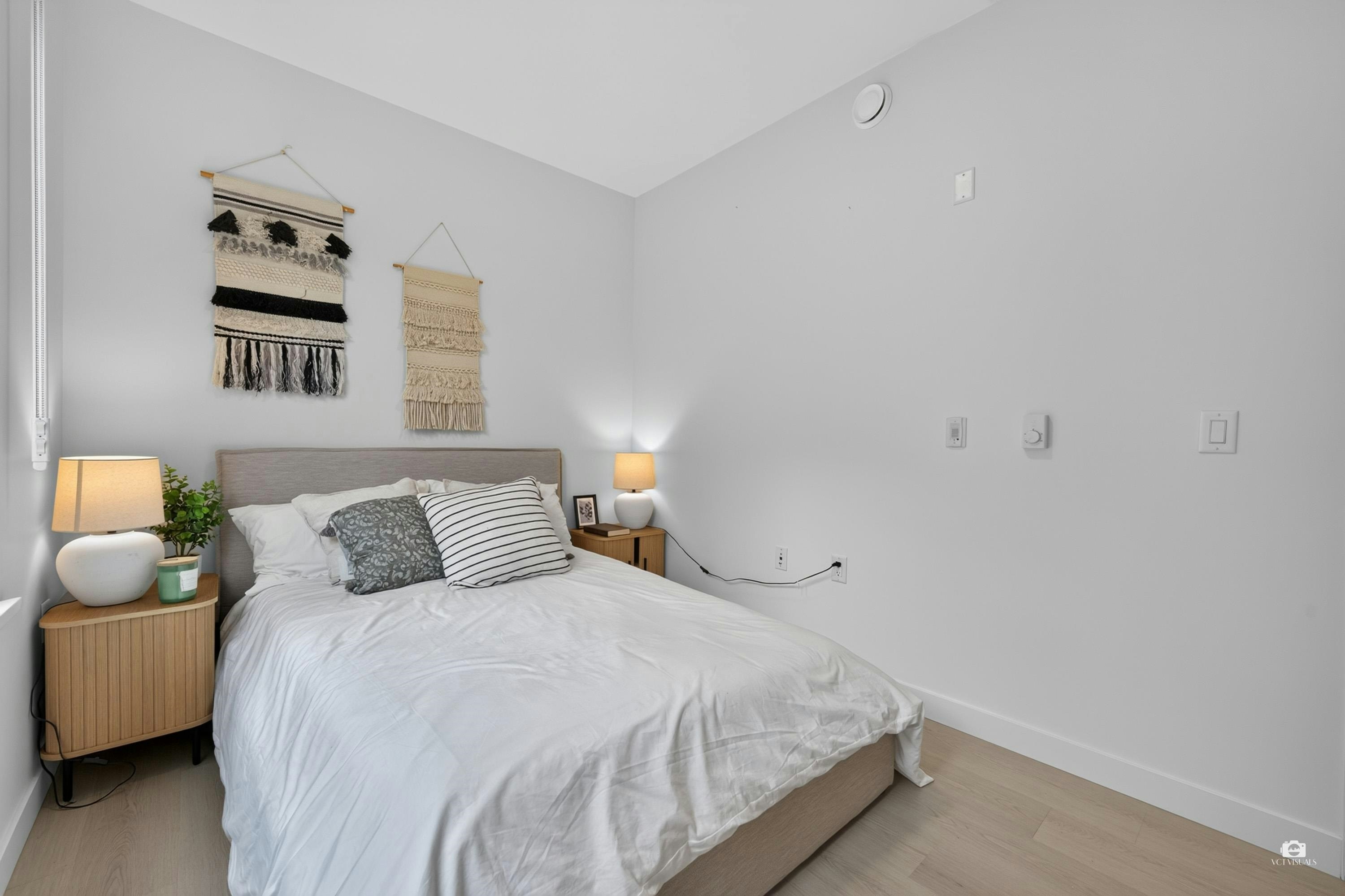 106-2002 St. George Street, Port Moody, BC, V3H 0N4 - 28