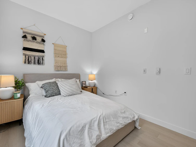 106-2002 St. George Street, Port Moody, BC, V3H 0N4 - 28