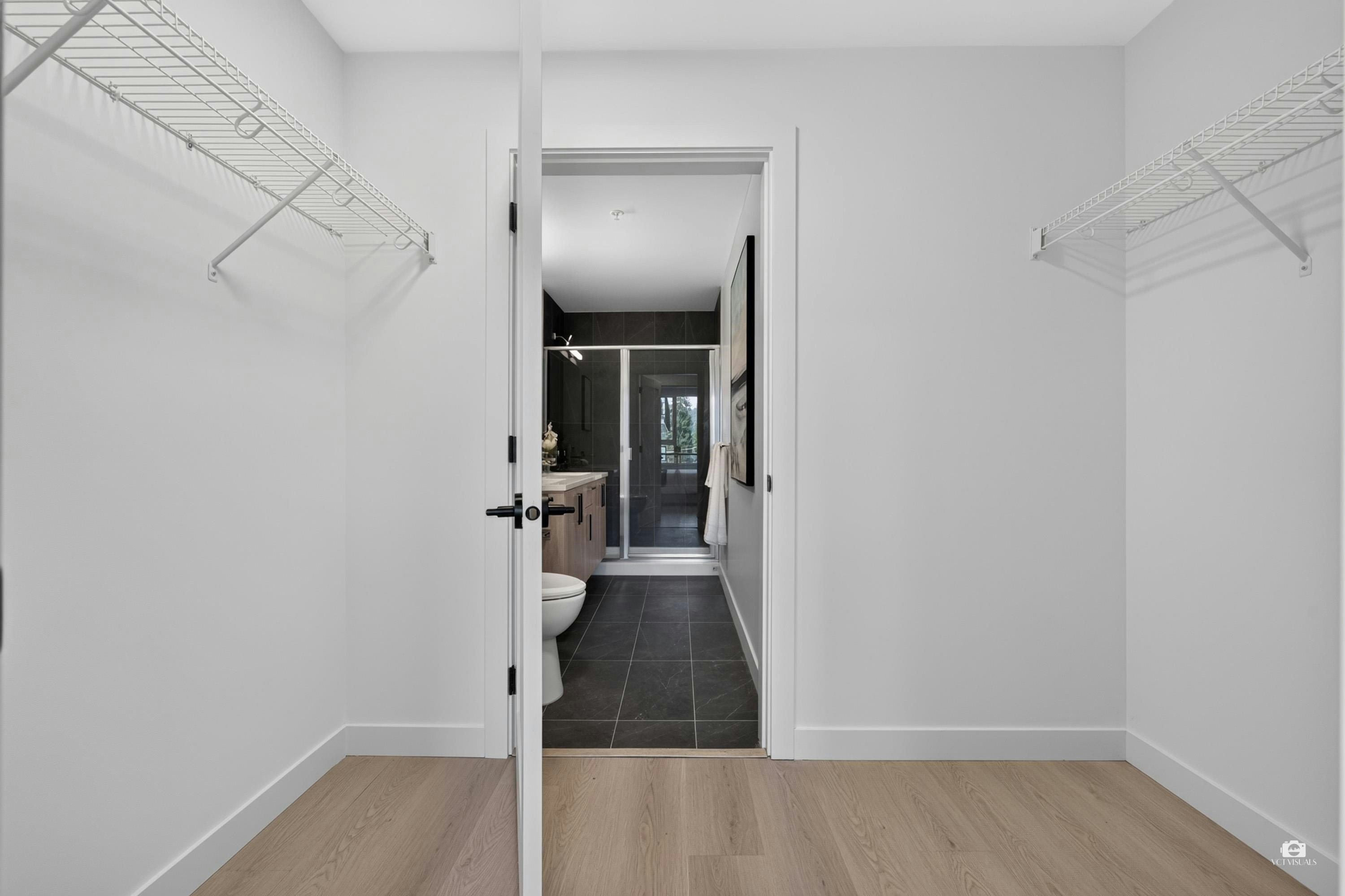 106-2002 St. George Street, Port Moody, BC, V3H 0N4 - 19