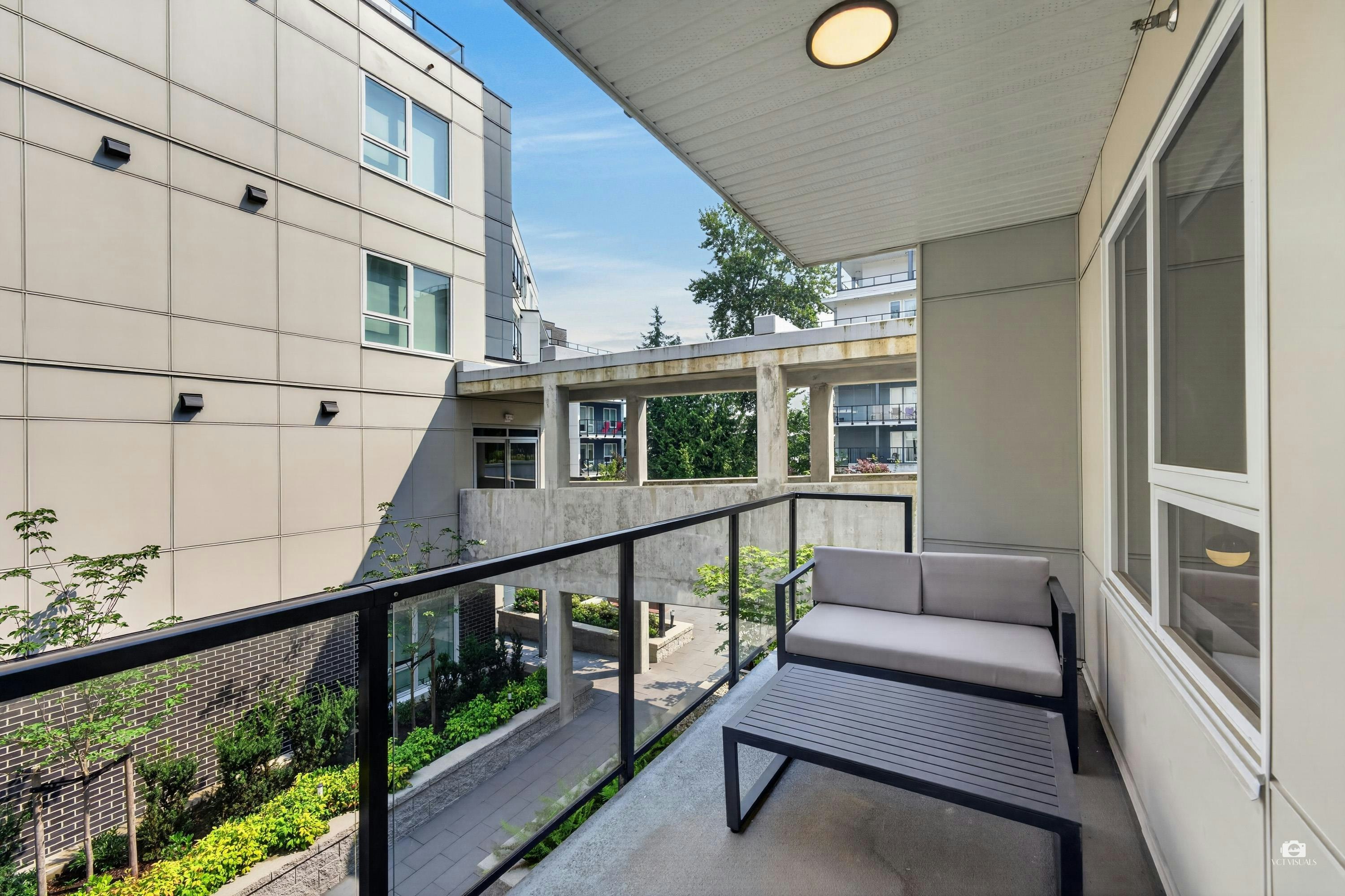 106-2002 St. George Street, Port Moody, BC, V3H 0N4 - 30