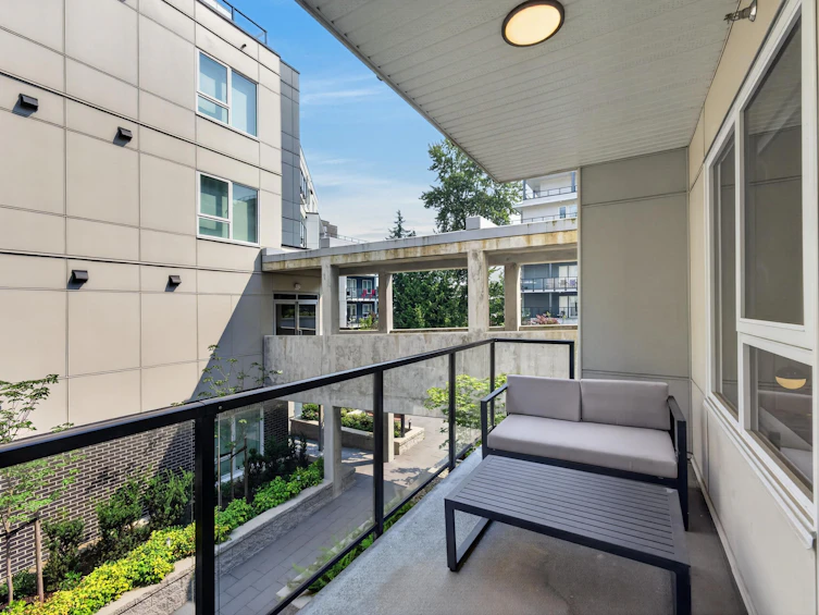 106-2002 St. George Street, Port Moody, BC, V3H 0N4 - 30