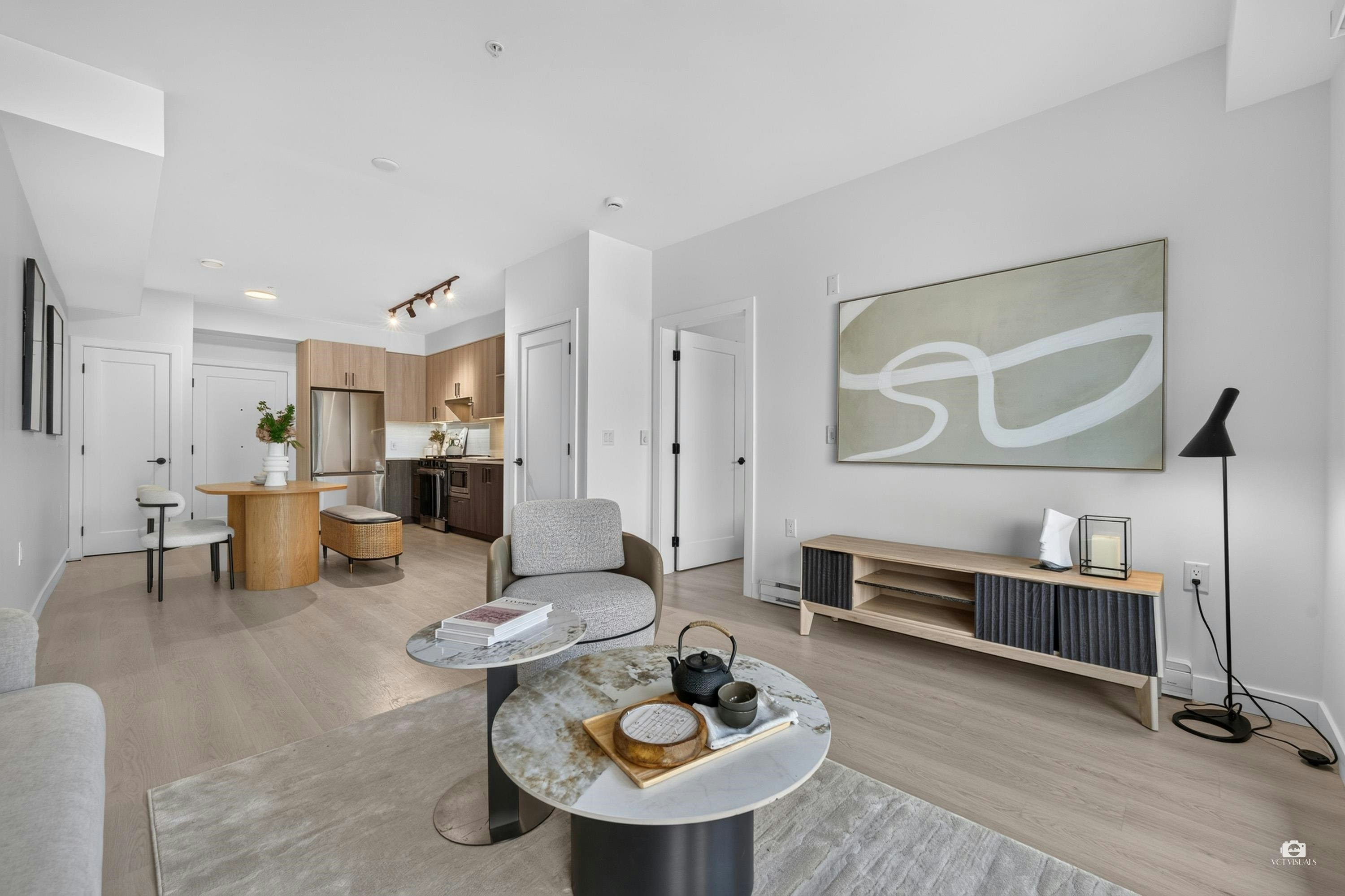 106-2002 St. George Street, Port Moody, BC, V3H 0N4 - 6