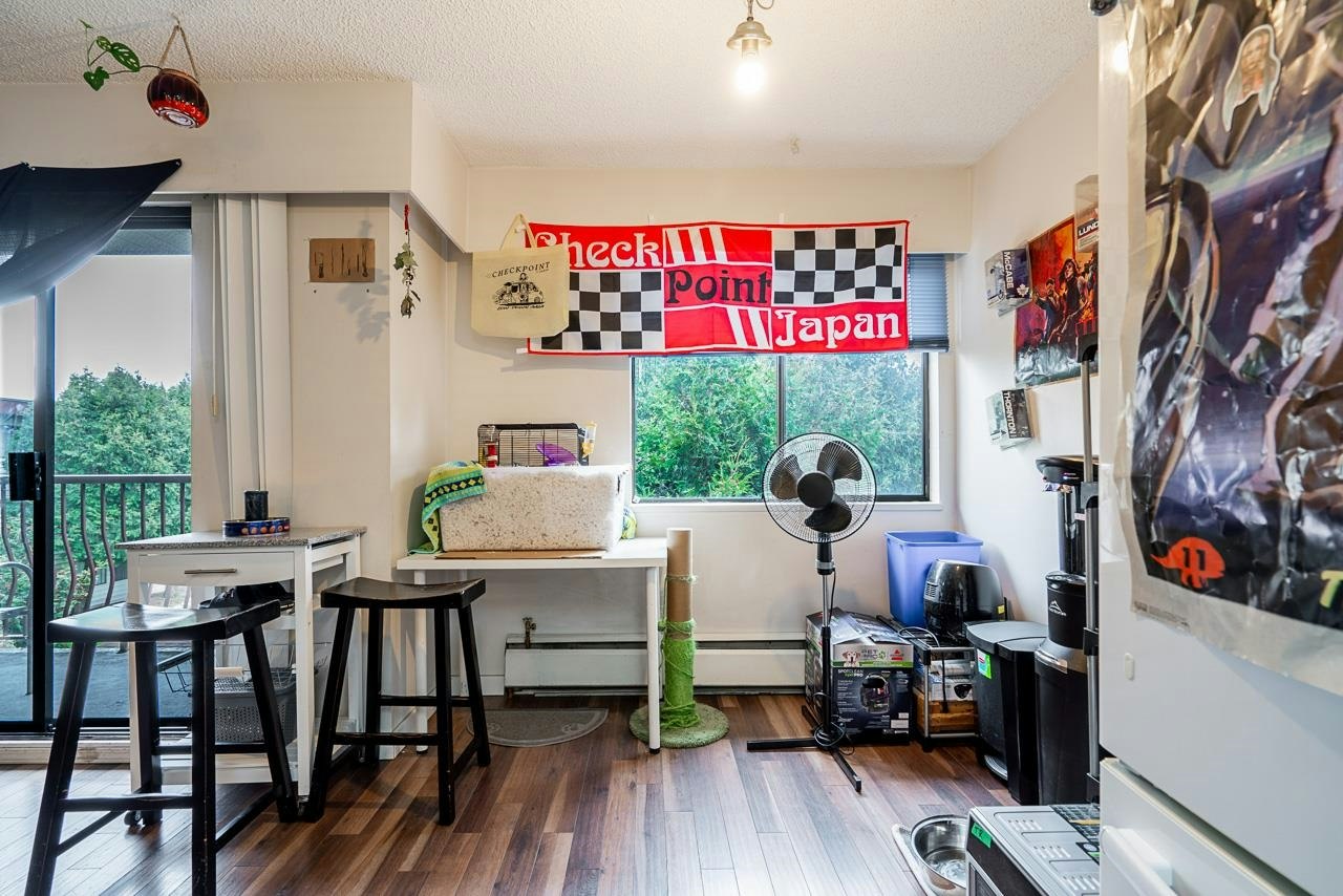 341-1909 Salton Road, Abbotsford, BC, V3S 5B6 - 14