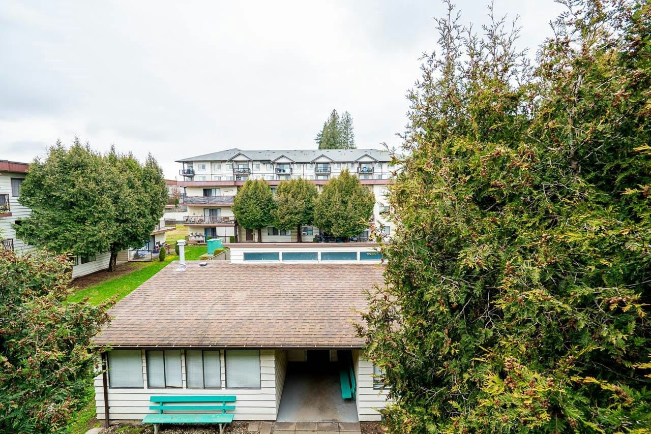 341-1909 Salton Road, Abbotsford, BC, V3S 5B6 - 35