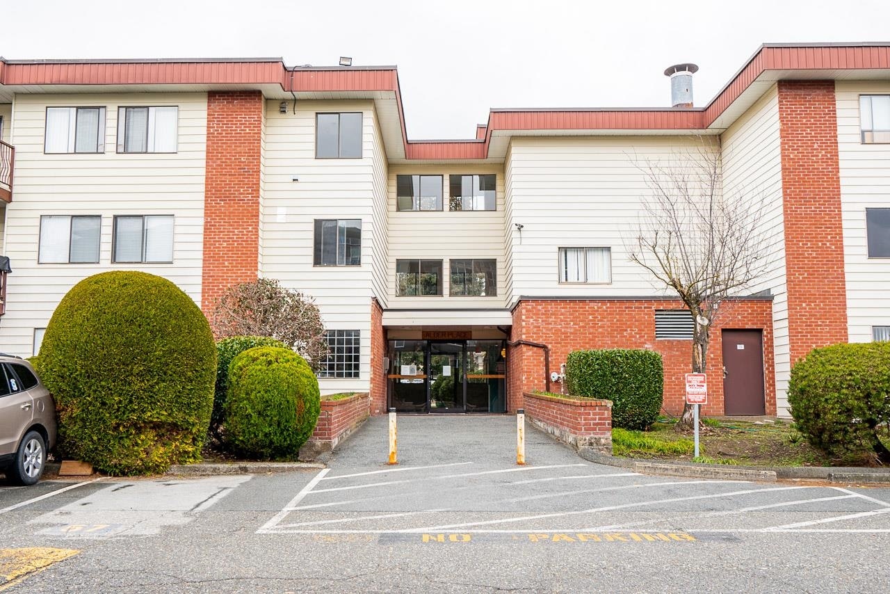 341-1909 Salton Road, Abbotsford, BC, V3S 5B6