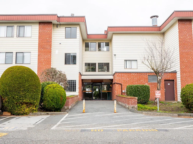 341-1909 Salton Road, Abbotsford, BC, V3S 5B6