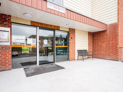 341-1909 Salton Road - 4