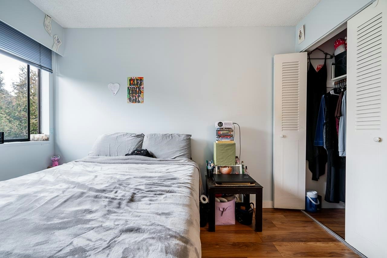 341-1909 Salton Road, Abbotsford, BC, V3S 5B6 - 29
