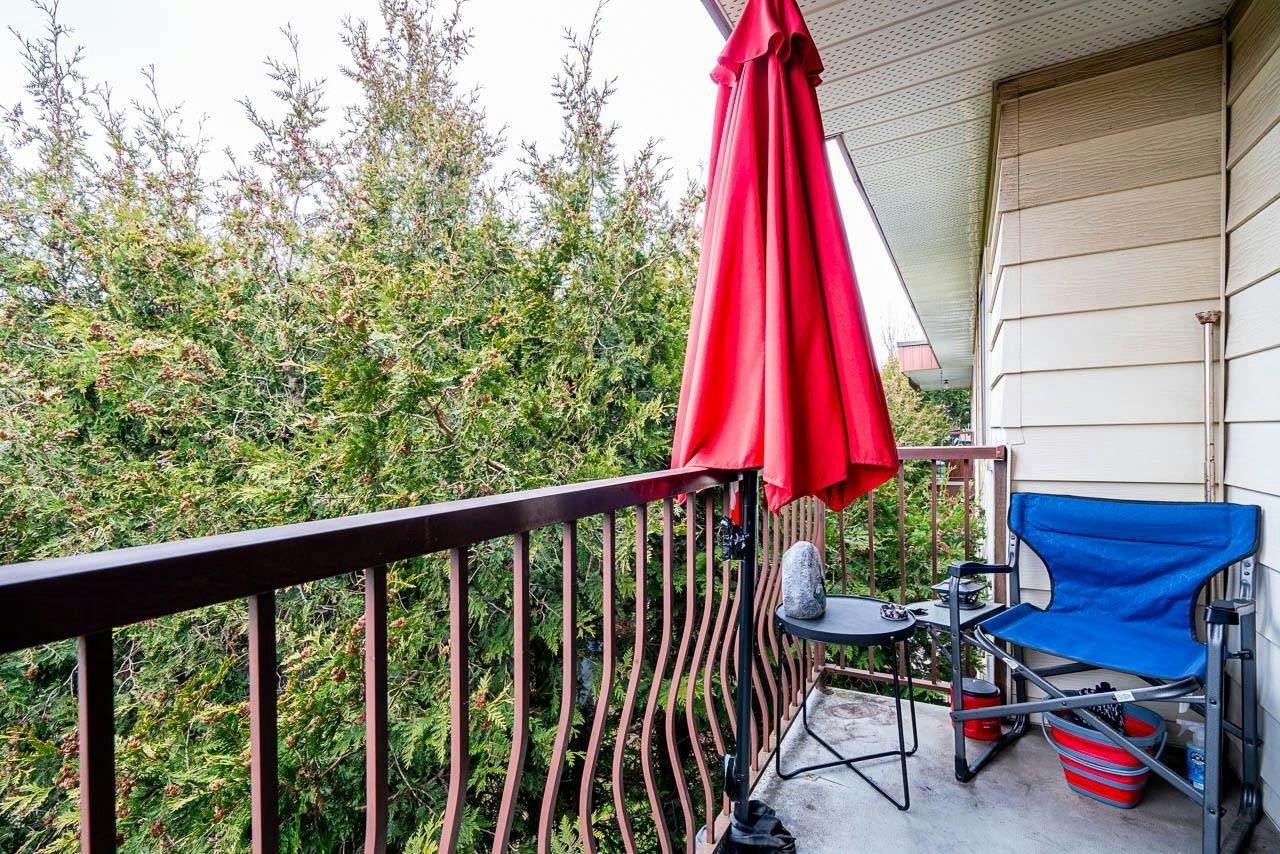 341-1909 Salton Road, Abbotsford, BC, V3S 5B6 - 34